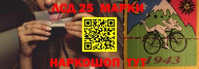 MDMA Premium VHQ Ливны