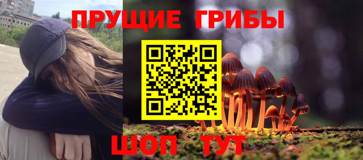 Великие Луки  Галлюциногенные грибы ЛСД  Вход с VPN  купить   Псилоцибиновые грибы мухоморы 